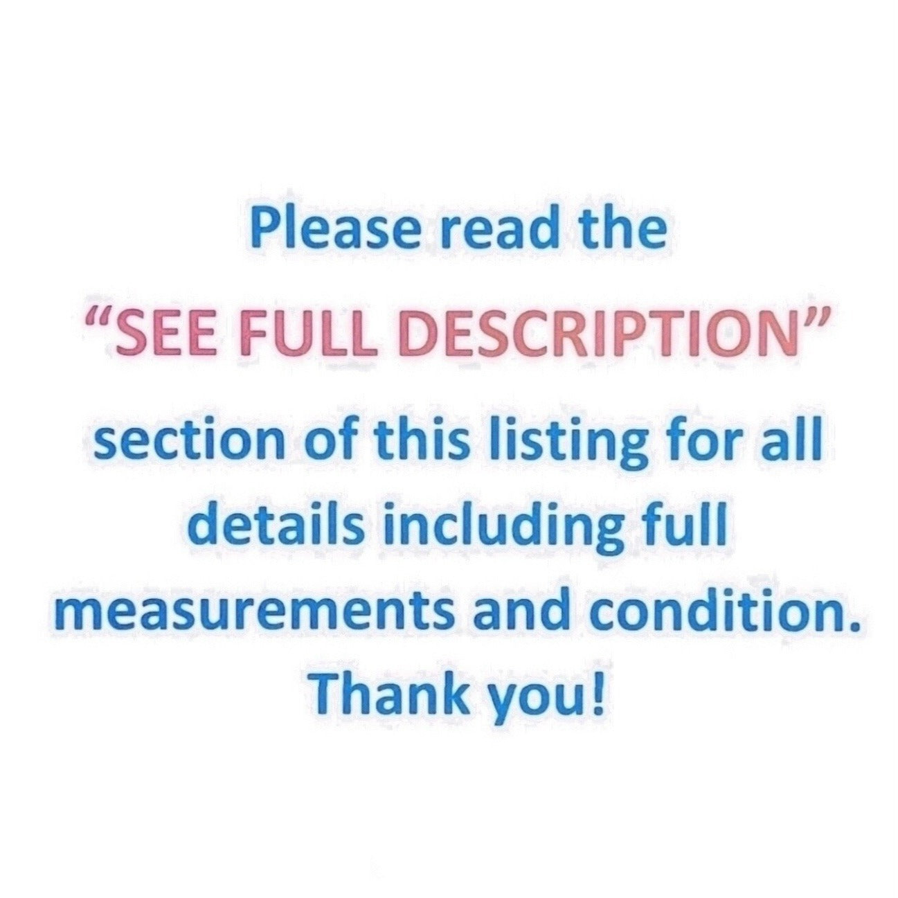 Brooks Brothers Navy Blue Blazer Sport Coat Jacket Men’s Sz 43R - 44R Brooksease