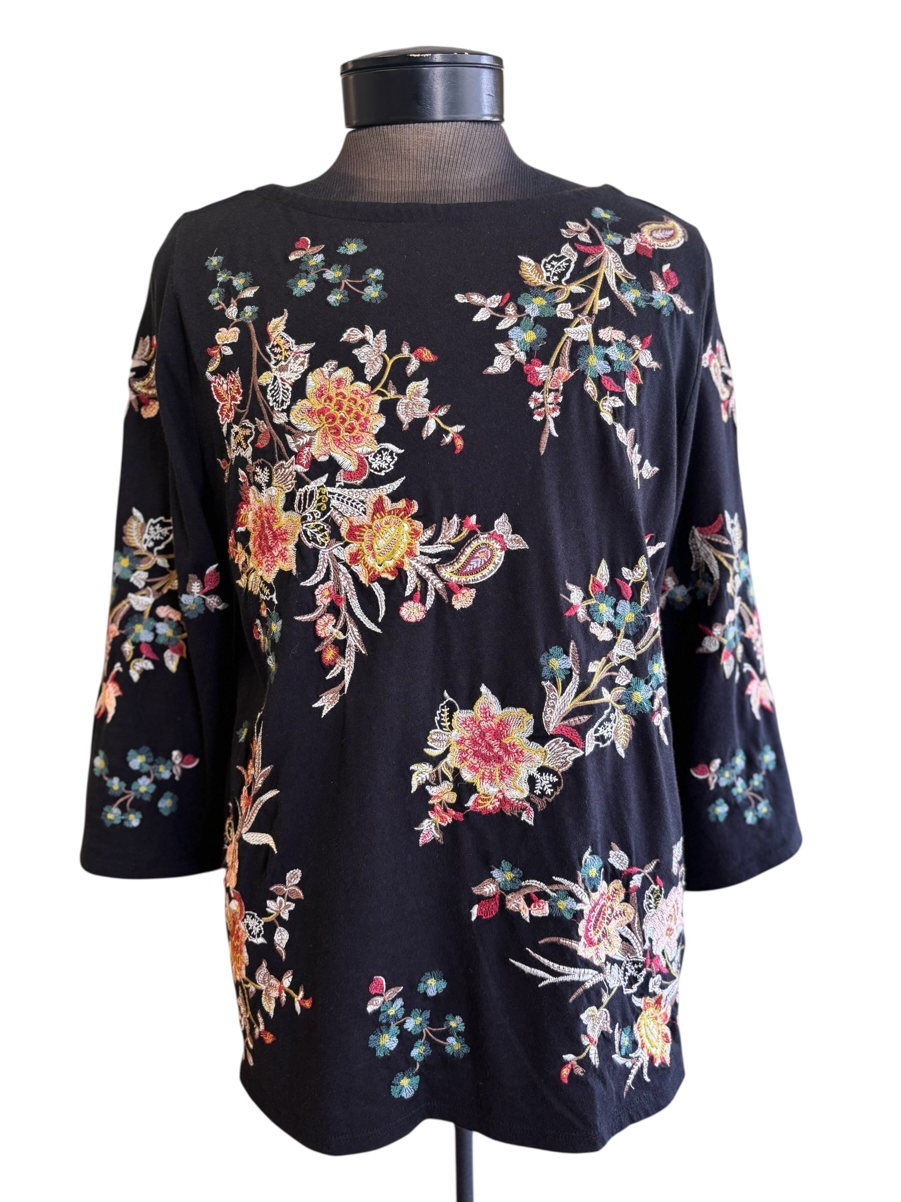 Plus Size Collection – A STEP ABOVE Consignment Shop
