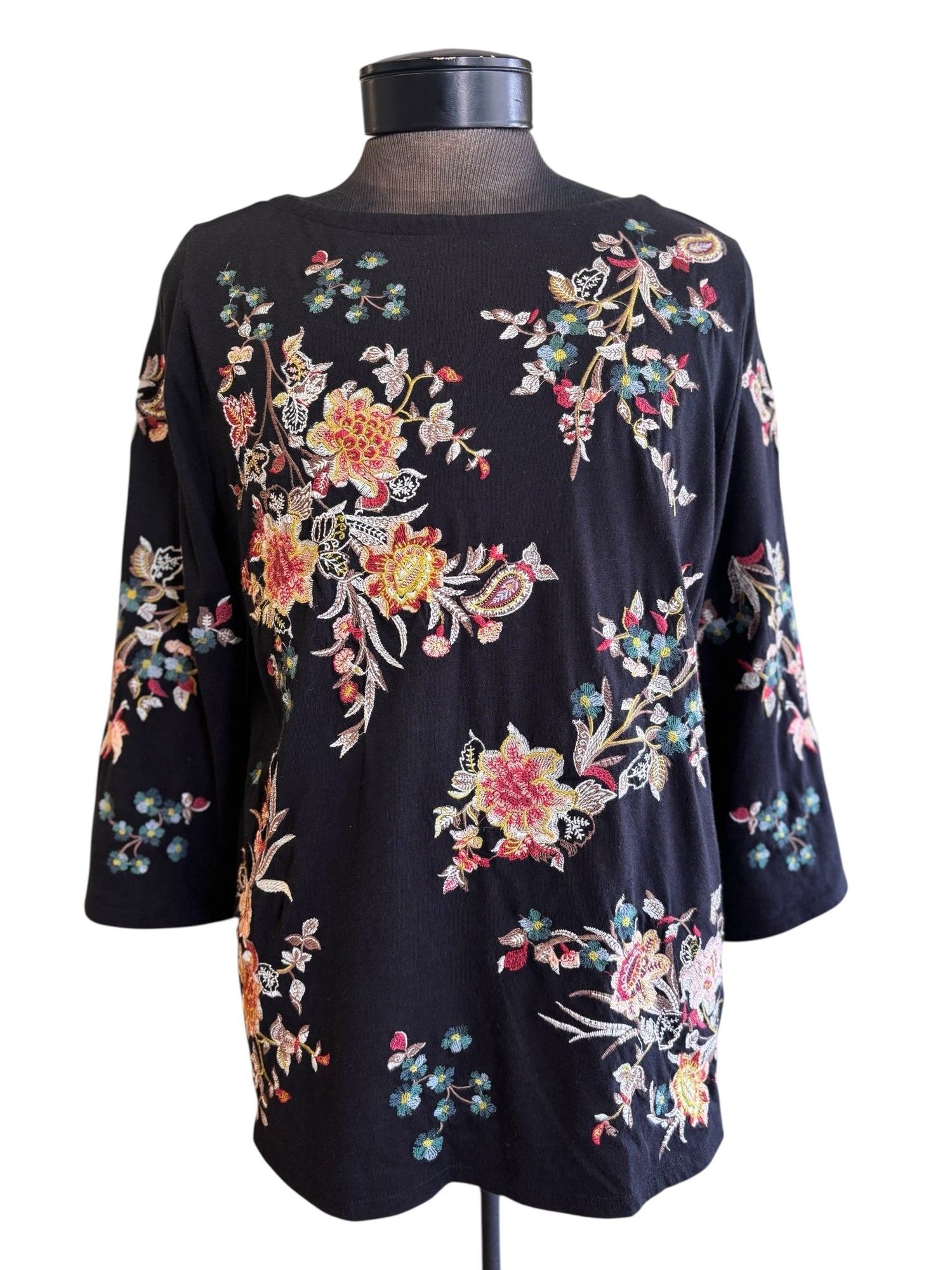 Plus Size Collection