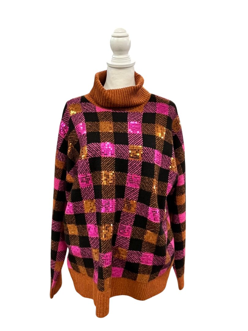 Women's Sweaters