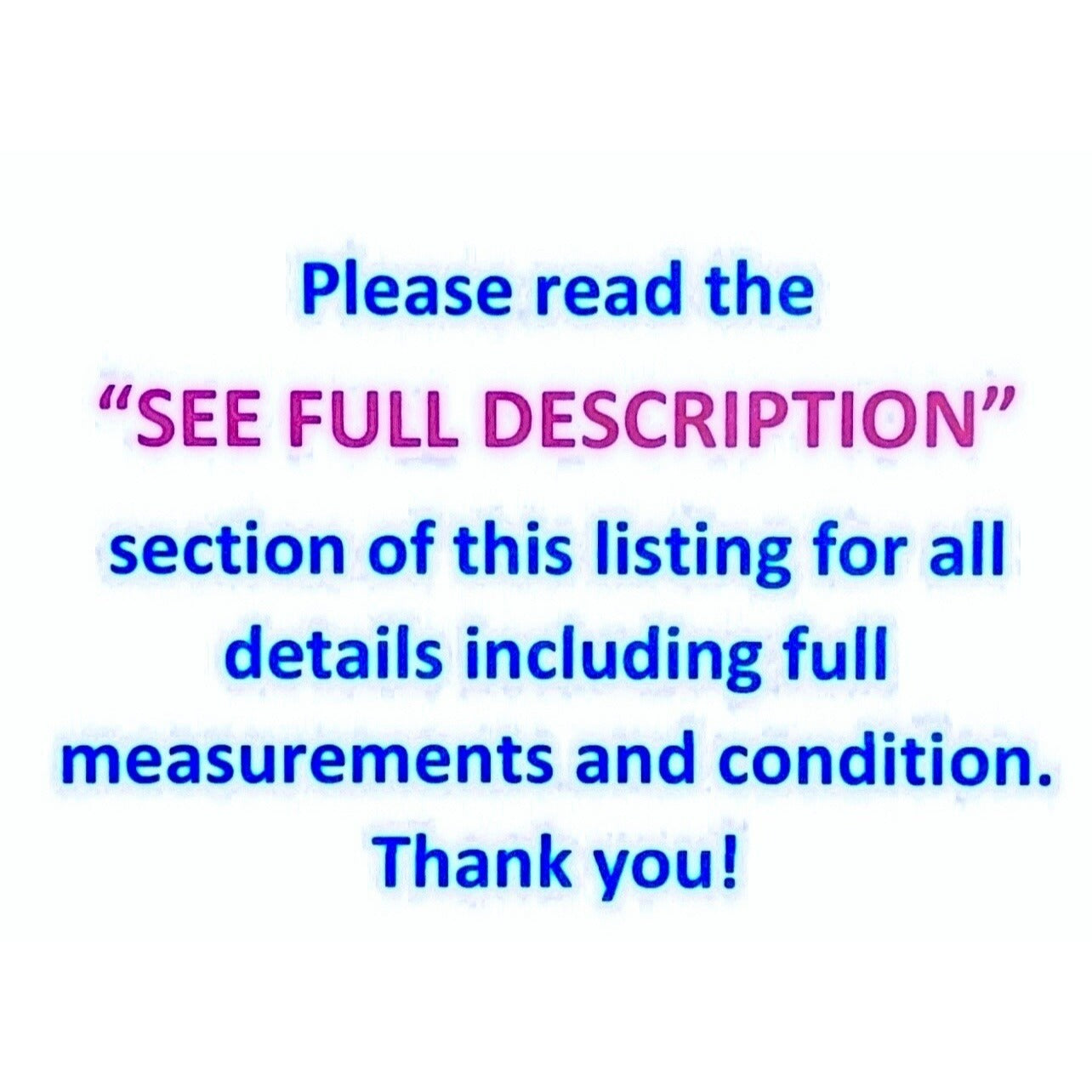 Paul & Shark Yachting Italy Cotton Striped Button Up Long Sleeve Dress Shirt XXL