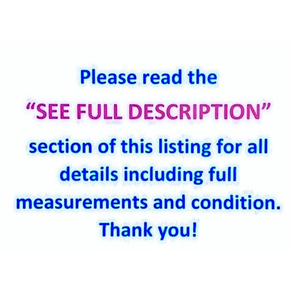 Paul & Shark Yachting Italy Cotton Striped Button Up Long Sleeve Dress Shirt XXL