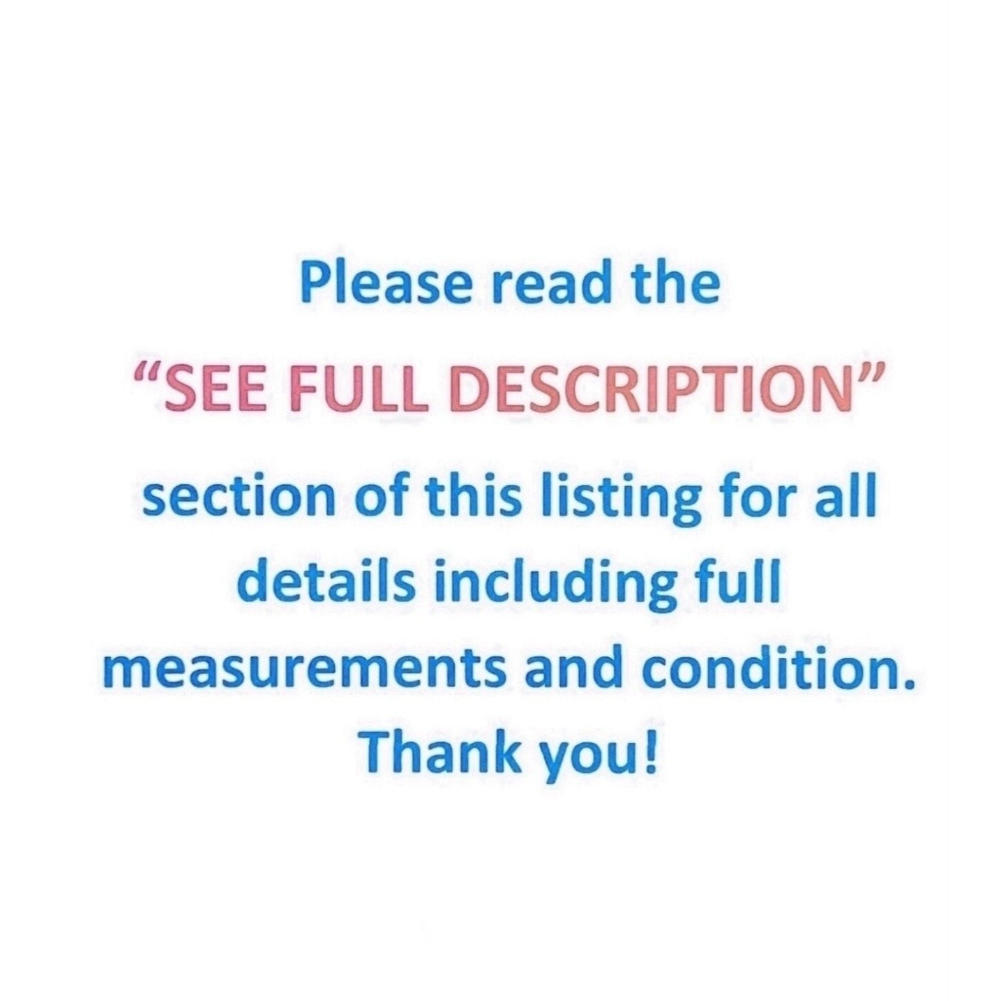 Karl Lagerfeld Black Gray Space Dye Logo Men’s Zip Front Polo Casual Shirt XL