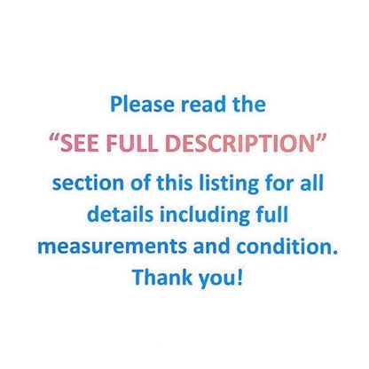 Karl Lagerfeld Black Gray Space Dye Logo Men’s Zip Front Polo Casual Shirt XL