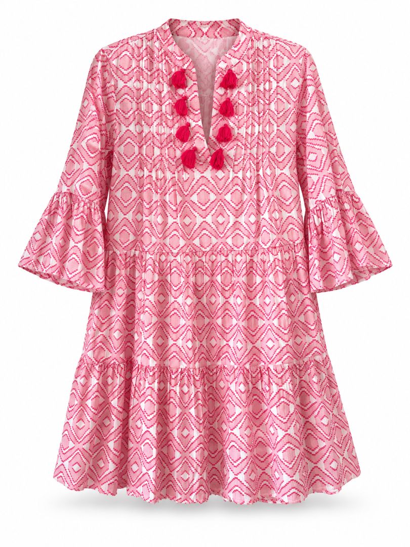 NWT Tommy Bahama Dresses XXS Red