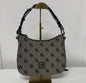 Dooney & Bourke Signature Kiley Hobo Bag