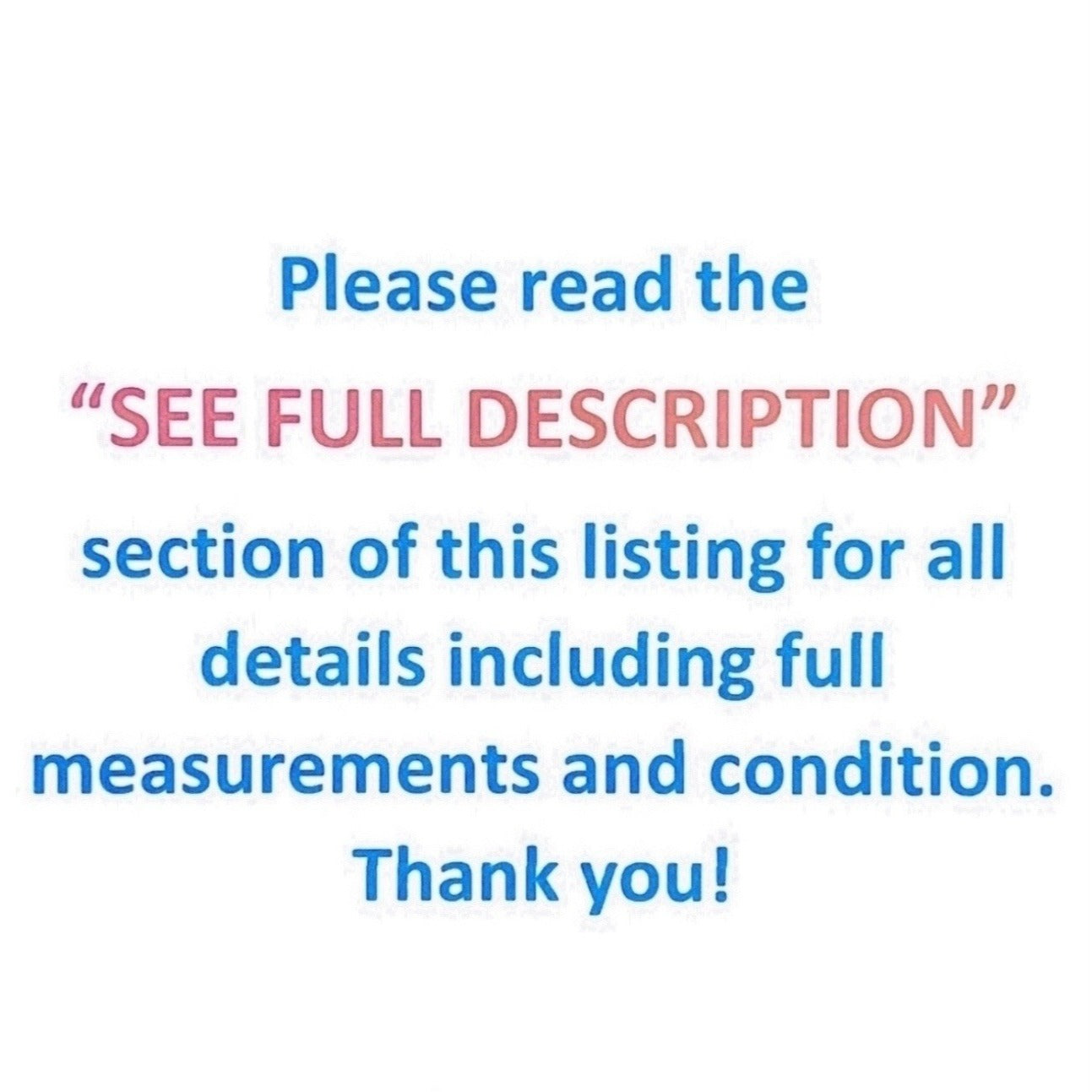 Tommy Bahama Net Worth One Olive Embroidered Black Silk Short Sleeve Shirt XL