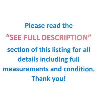 Tommy Bahama Net Worth One Olive Embroidered Black Silk Short Sleeve Shirt XL