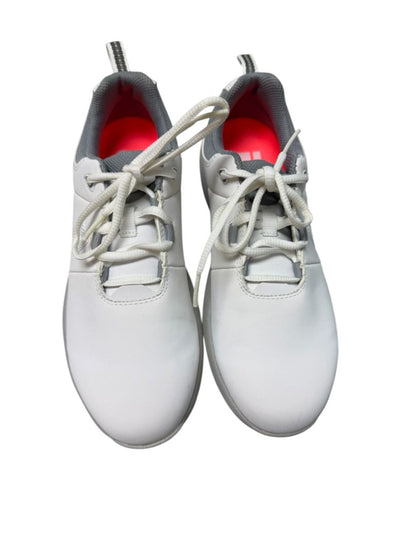 Footjoy Ecomfort Golf Shoes 7M