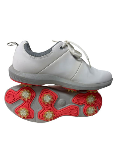 Footjoy Ecomfort Golf Shoes 7M