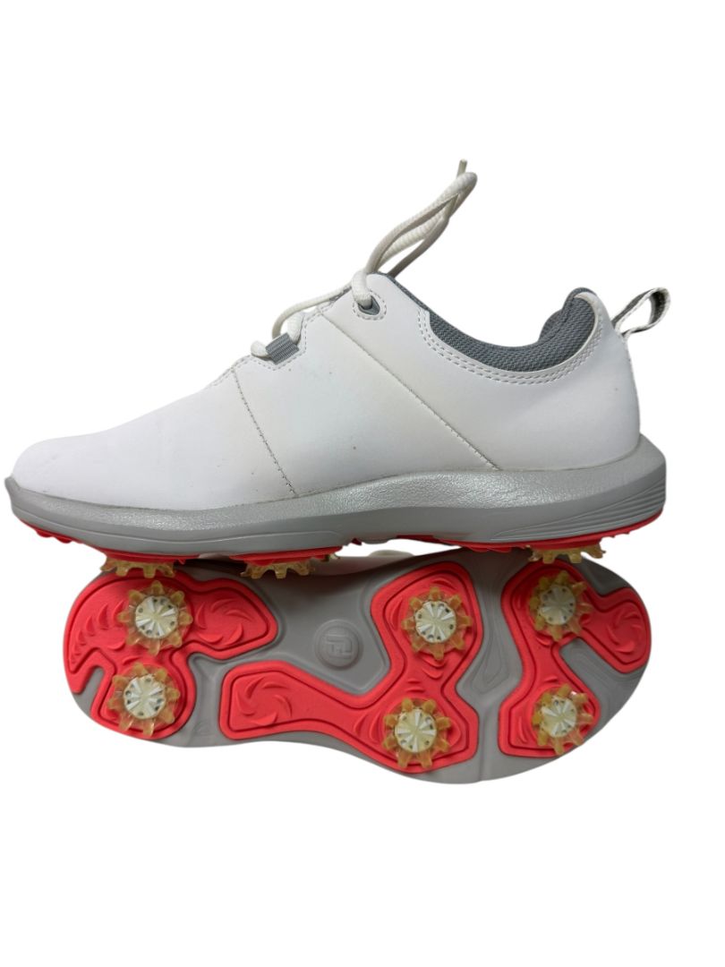 Footjoy Ecomfort Golf Shoes 7M