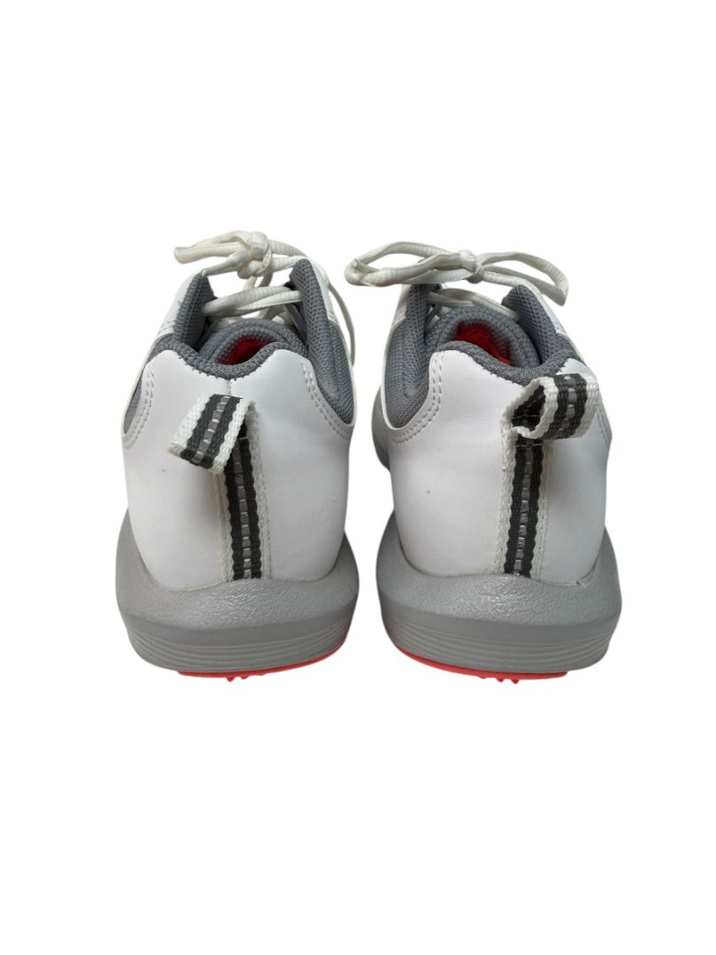 Footjoy Ecomfort Golf Shoes 7M