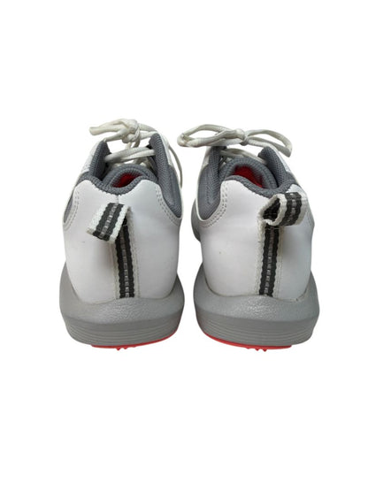 Footjoy Ecomfort Golf Shoes 7M