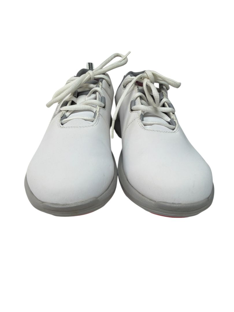 Footjoy Ecomfort Golf Shoes 7M