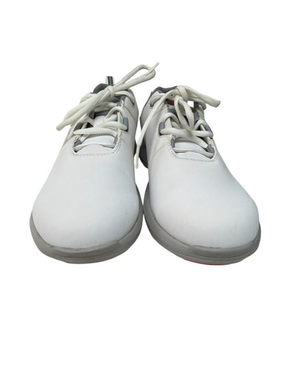 Footjoy Ecomfort Golf Shoes 7M