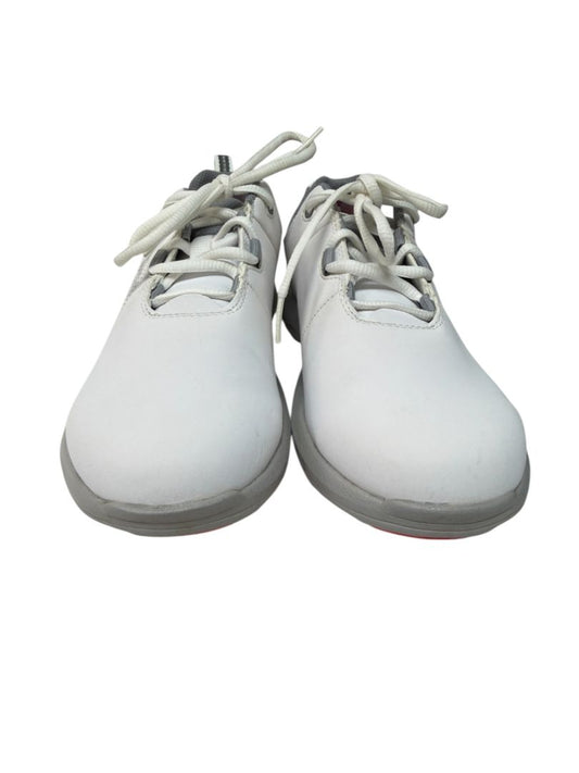 Footjoy Ecomfort Golf Shoes 7M