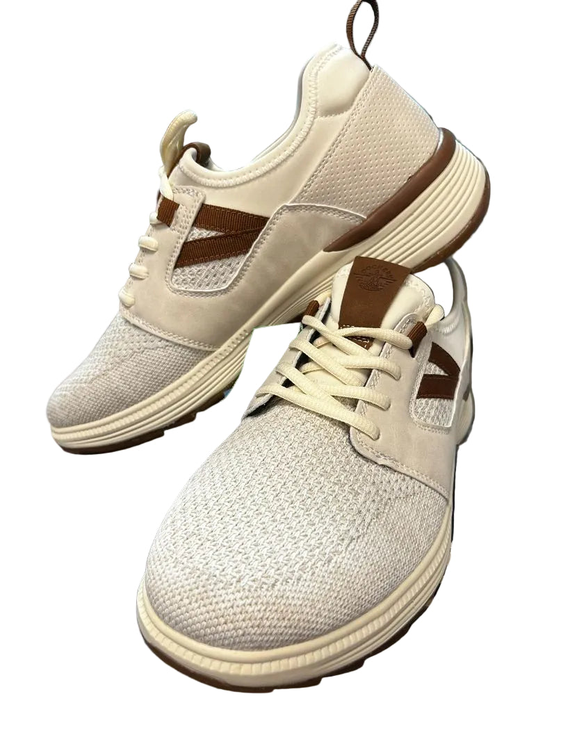 ADAN Active Rebound Sneakers by Dockers New in the Box