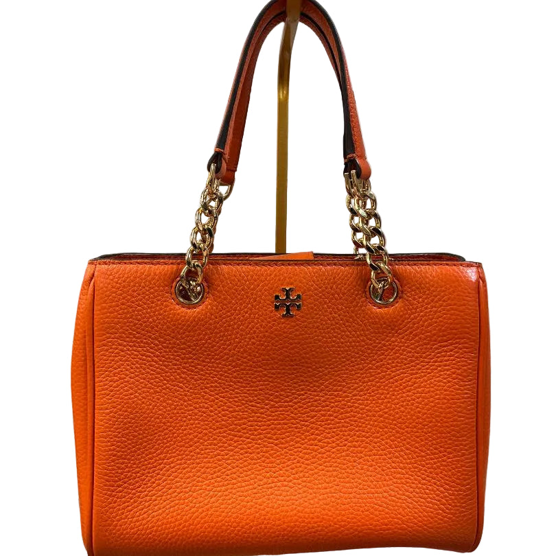 NWT Carter Small Tote-Crossbody Strap Not Included