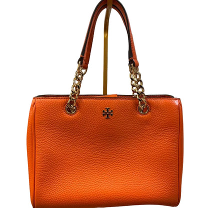 NWT Carter Small Tote-Crossbody Strap Not Included