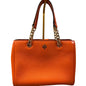 NWT Carter Small Tote-Crossbody Strap Not Included