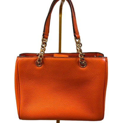 NWT Carter Small Tote-Crossbody Strap Not Included