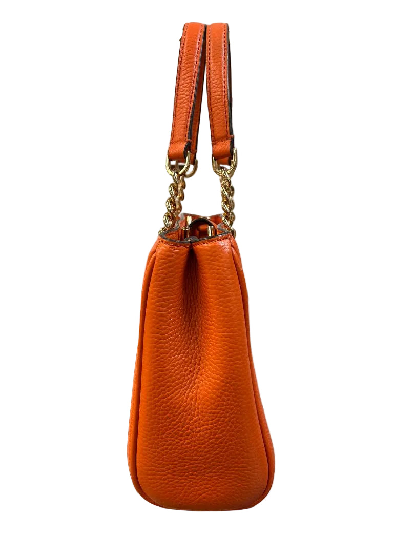 NWT Carter Small Tote-Crossbody Strap Not Included