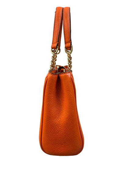NWT Carter Small Tote-Crossbody Strap Not Included