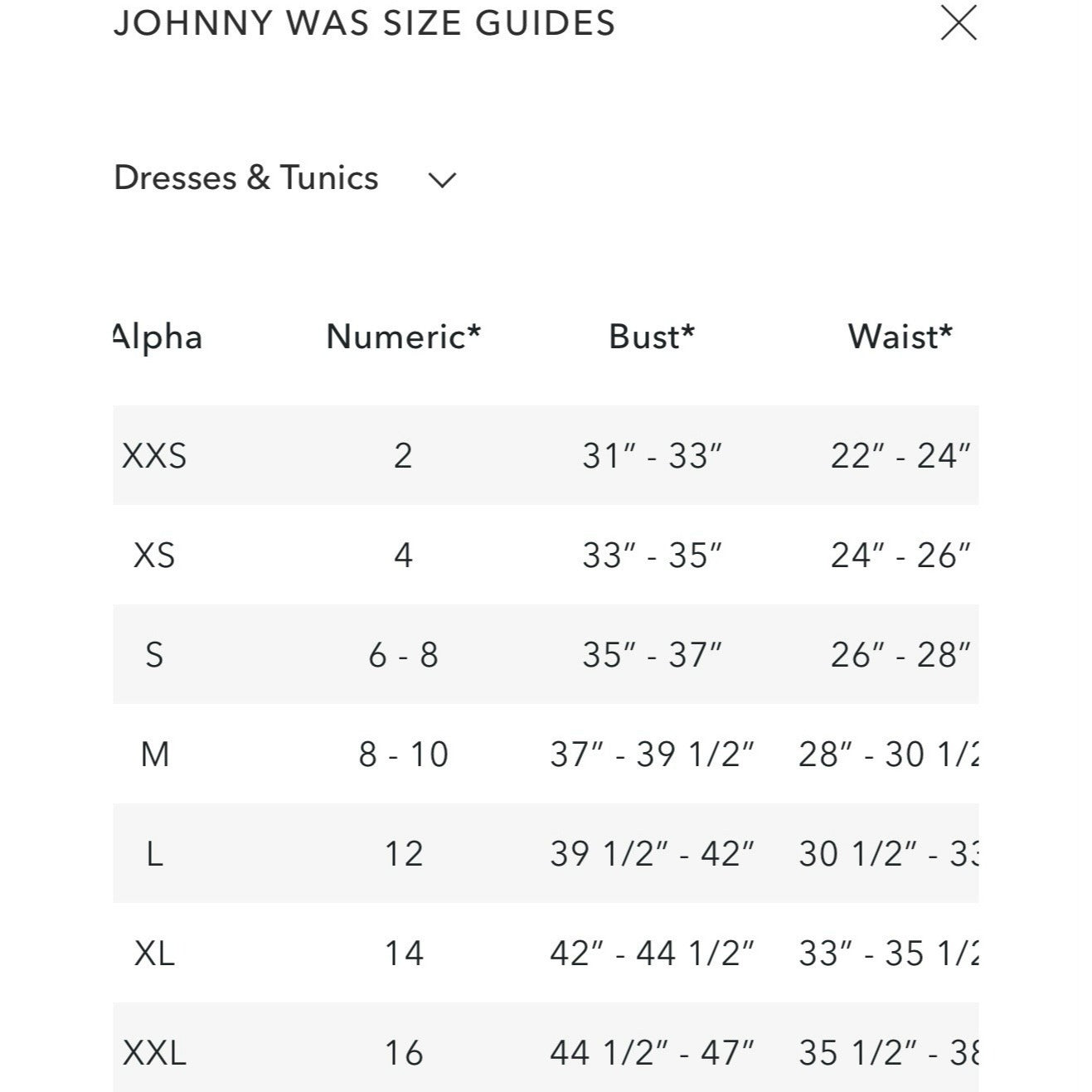 Johnny Was Felix Trapeze Floral & Striped Banboo Midi Casual Dress Medium M