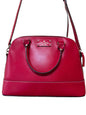 Kate Spade Handbags and Purses Medium Red