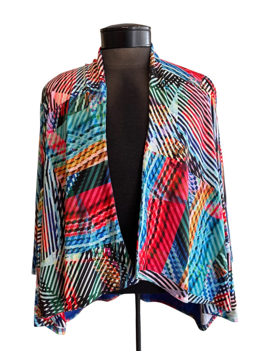 Cardigan by Peck & Peck