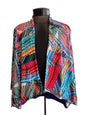 Cardigan by Peck & Peck