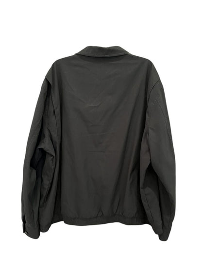 Ralph Lauren Men’s Harrington Full Zip Jacket in size 2XB