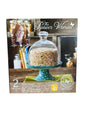 Cake Stand by Pioneer Woman