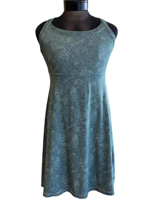 Cold Bay Activewear Dress by Columbia