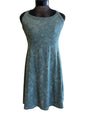 Cold Bay Activewear Dress by Columbia