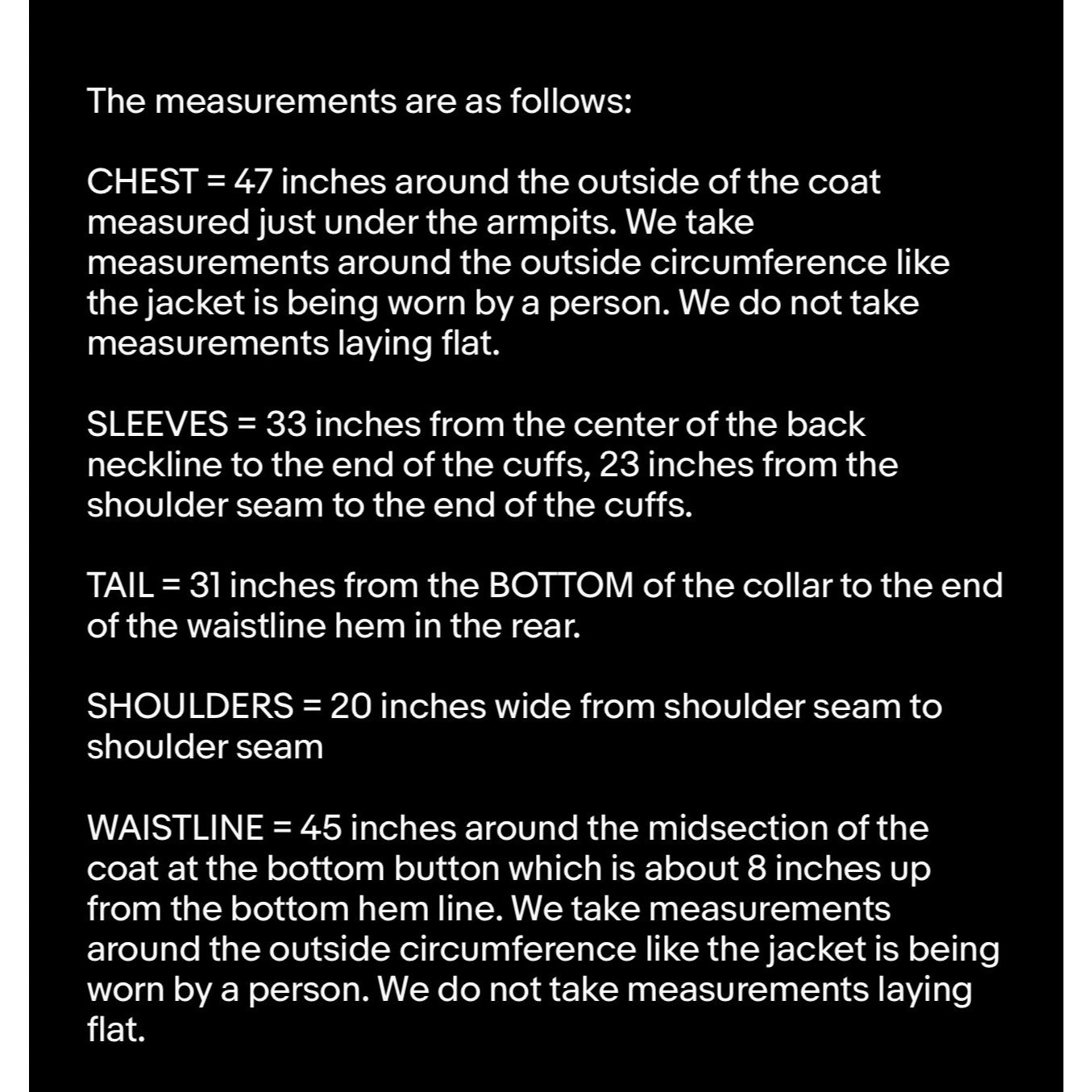 Brooks Brothers Navy Blue Blazer Sport Coat Jacket Men’s Sz 43R - 44R Brooksease