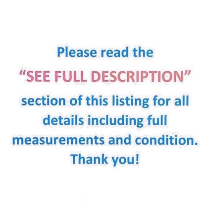 Brooks Brothers Navy Blue Blazer Sport Coat Jacket Men’s Sz 43R - 44R Brooksease