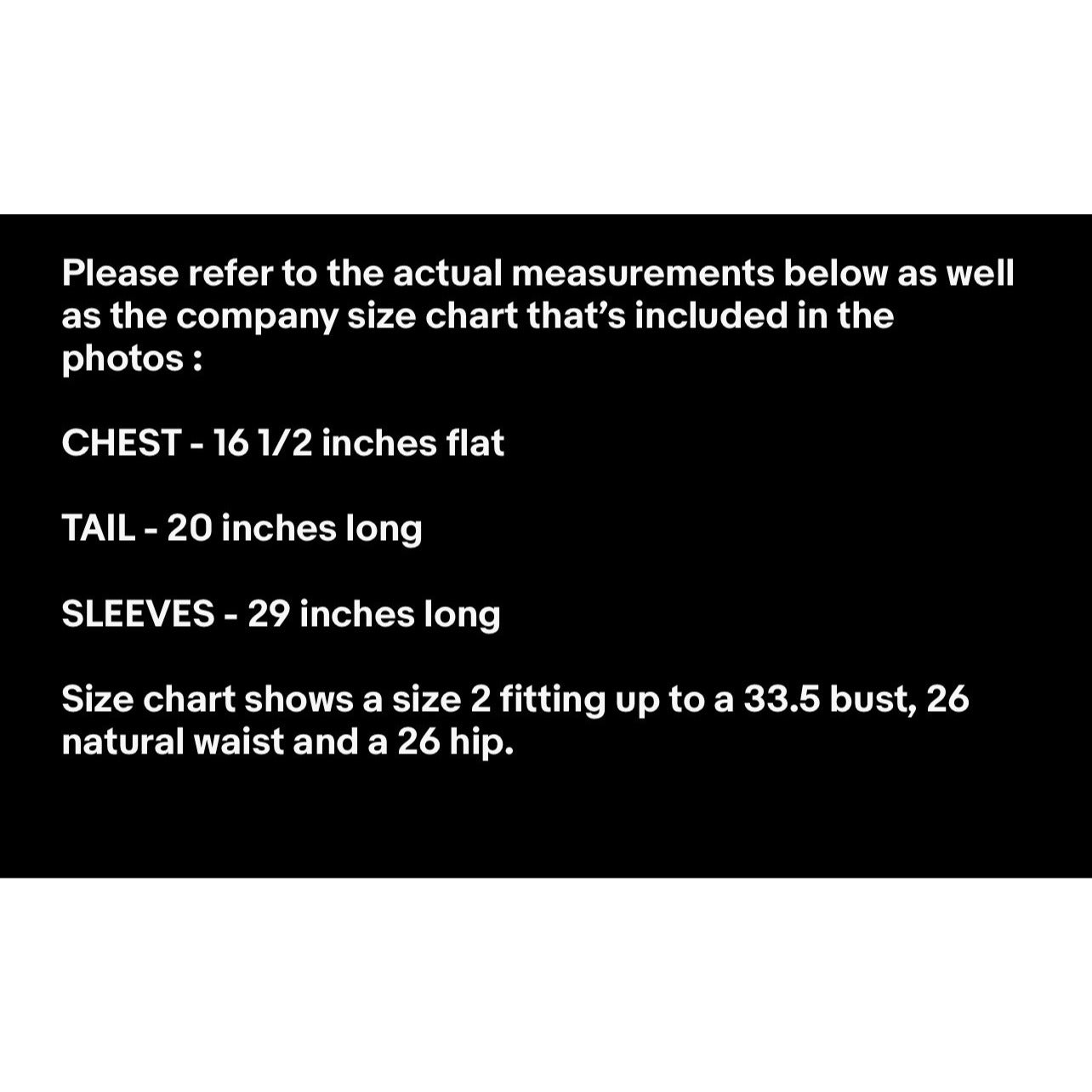 Kate Spade Nautical Tweed Blazer Jacket Blue And White Cotton Women’s Size 2