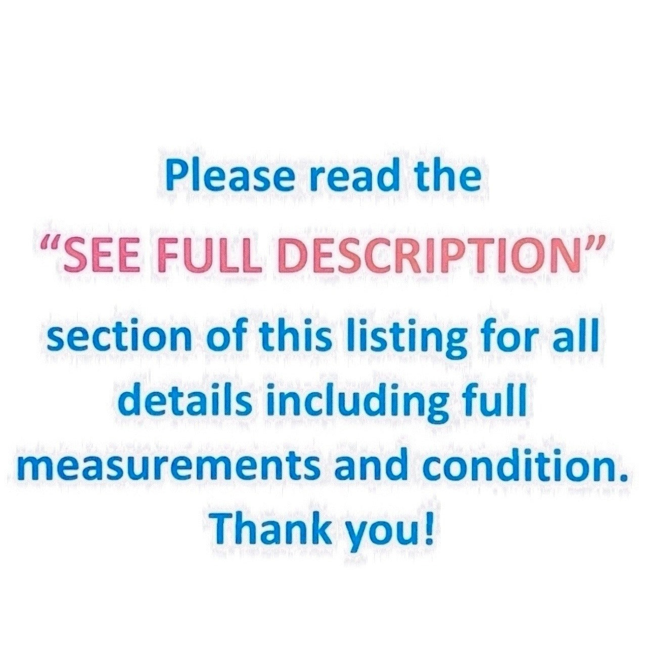 Kate Spade Nautical Tweed Blazer Jacket Blue And White Cotton Women’s Size 2