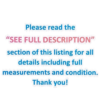 Kate Spade Nautical Tweed Blazer Jacket Blue And White Cotton Women’s Size 2